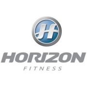 Horizon