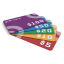 Подарочный сертификат