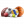 Виды спорта
