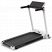 Беговая дорожка Clear Fit IT 4300 S 