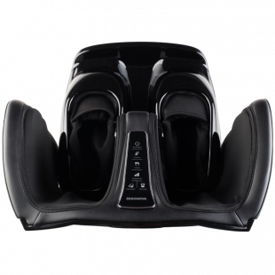 Массажер для ног Ergonova SuperGo
