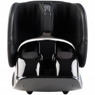 Массажер для ног Ergonova SuperGo