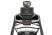 Беговая дорожка SPIRIT XT685 DC BLACK