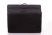Складной массажный стол Restpro ALU 2 (M) Black
