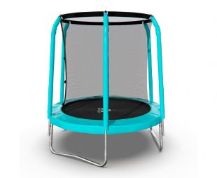 Батут DFC JUMP STREET 6FT-JST-E