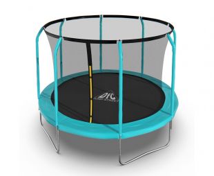 Батут DFC JUMP STREET 12ft