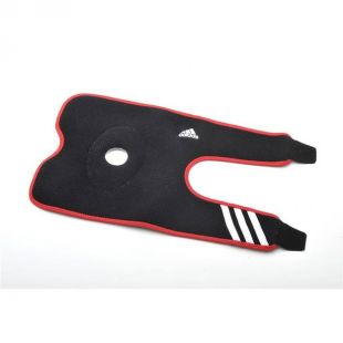 Фиксатор для колена Adidas ADSU-12222 регулируемый