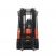 Вилочный погрузчик Sibtrike SF4 Light 20.3LA 2000 кг
