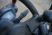 Вилочный погрузчик Sibtrike SF4 Light 20.3LA 2000 кг