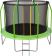 Батут Jumpy Premium 8ft