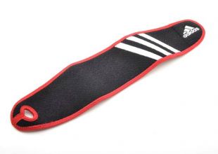 Фиксатор для запястья Adidas ADSU-12224 регулируемый