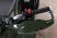 Квадроцикл детский электрический OMA Electric ELF-750 Dark green