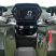 Квадроцикл детский электрический OMA Electric ELF-750 Dark green