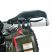 Квадроцикл детский электрический OMA Electric ELF-750 Dark green