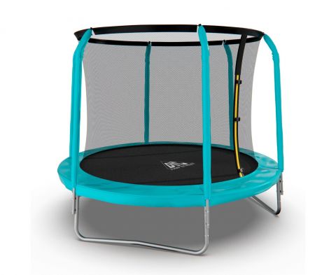 Батут DFC JUMP STREET 8FT-JST-E