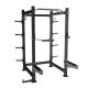Силовая рама DHZ Fitness A-3085