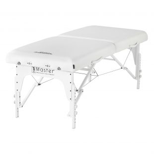 Массажный стол складной Master Montclair