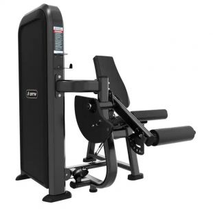 Разгибание ног Insight Fitness TY13 (135 кг)
