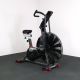 Велотренажер Schwinn Airdyne AD8, air bike (100475)