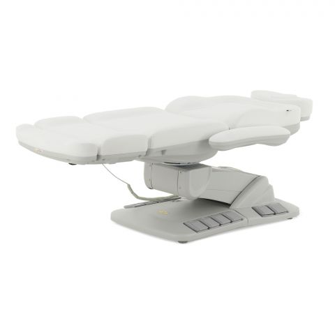 Косметологическое кресло MM-940-1C (КО-188Д-00)