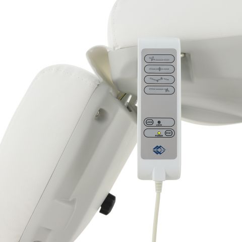 Косметологическое кресло MM-940-1C (КО-188Д-00)