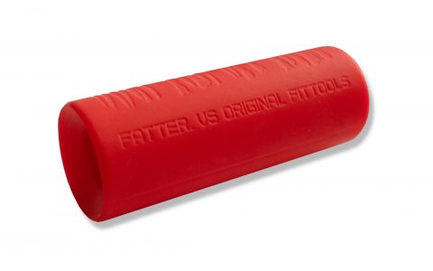 Расширитель хвата 12,7 см Original Fit.Tools FT-GRIP-127