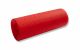 Расширитель хвата 12,7 см Original Fit.Tools FT-GRIP-127