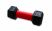 Расширитель хвата 12,7 см Original Fit.Tools FT-GRIP-127