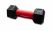 Расширитель хвата 12,7 см Original Fit.Tools FT-GRIP-127