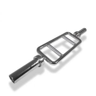 Гриф рама 90 см MD Buddy MD4104