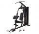 Мультистанция Smith Strength HG750