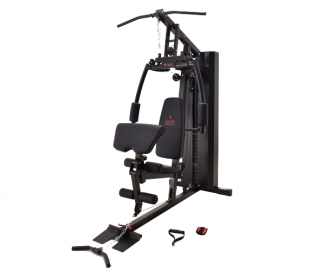 Мультистанция Smith Strength HG750