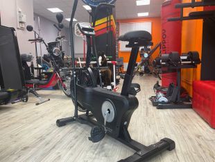Аэробайк Clear Fit StartHouse SA 700