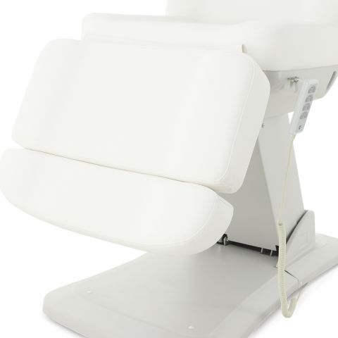 Косметологическое кресло MM-940-1A (КО-186Д-00)