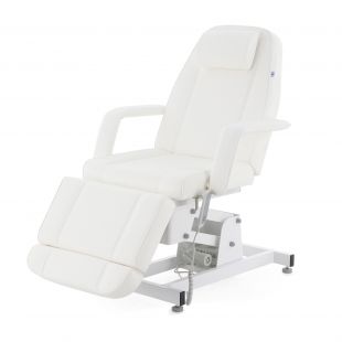 Косметологическое кресло Мед-Мос ММКК-1 (КО-171Д)