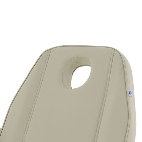 Косметологическое кресло Мед-Мос ММКК-1 (КО-171Д)