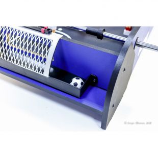 Настольный футбол SCHOLLE “MINI” 3 фут