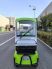 Гольфкар GreenCamel Сонора A3 ECO (3 seats 1000W R8) 