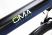 Электровелосипед OMA Electric FS27S-R (500W)
