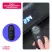 Беговая дорожка домашняя CARBON FITNESS T170