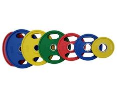 Диск Grome WP078-2,5