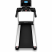 Беговая дорожка Ammity Pro ATM 4000