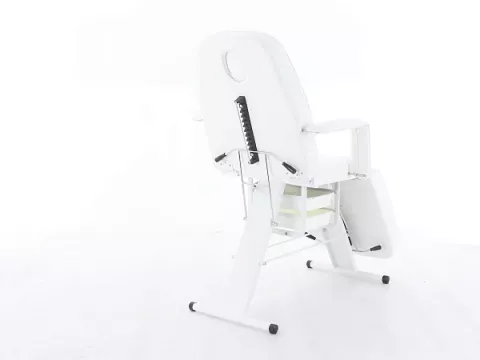 Косметологическое кресло-стол JF-Madvanta (КО-167)