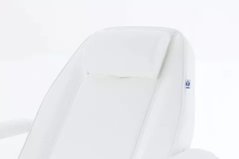 Косметологическое кресло-стол JF-Madvanta (КО-167)