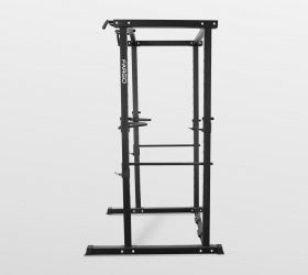 Силовая рама Oxygen Fitness FARGO