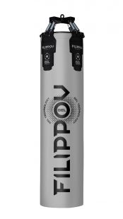 Боксерский мешок PREMIUM GEL FILIPPOV