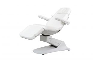 Косметологическое кресло Mizomed MZ 3160 Maxi Smart с электроприводом