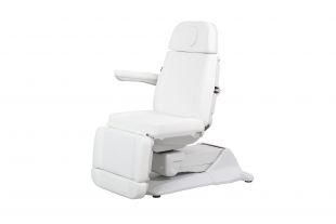 Косметологическое кресло Mizomed MZ 3160 Maxi Smart с электроприводом