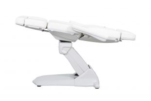 Косметологическое кресло Mizomed MZ 3160 Maxi Smart с электроприводом