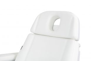 Косметологическое кресло Mizomed MZ 3160 Maxi Smart с электроприводом